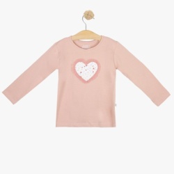 Just kiddin majica "Camous Cool" 5 ( 14003499 )