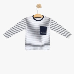 Just kiddin majica "Campus" 4 ( 13002771 )