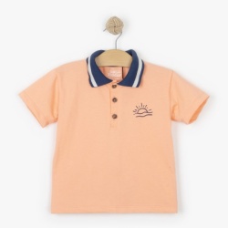 Just kiddin majica "Surfing Club", 5 ( 242212 )