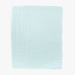 Just kiddin muslin rukaviva ( 008658 )