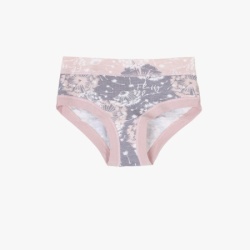 Just kiddin slip "Fluffy love" 2 ( 241842 )