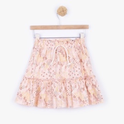 Just kiddin suknja "Boho Girl", 6 ( 14002962 )