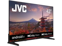 JVC 43vaf3300 tv-2