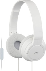 JVC HA-SR185-WEF slušalice ( 18542 )