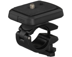JVC MT-HB001EU Postolje za akcione kamere ( 5203 )