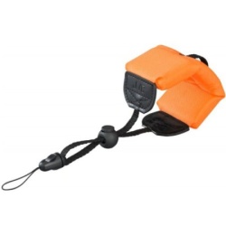 JVC WA-FL001EU (plutajuci privezak) ( 8383 )