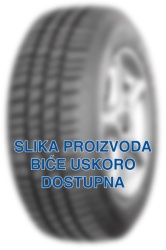 Kabat unutrašnja guma 8.3/9.5-32 KABAT ( 30010068 )