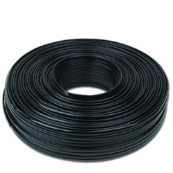 Kabl 2×1,5 licnasti ( 5008 )
