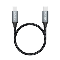 Kabl USB U178 100W Type C-C ( 112667 )