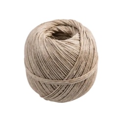 Kanap kudeljni 0,9/2 ( 90029 )