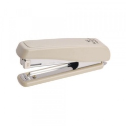 Kangaro heftalica HS-45P siva ( B041 )