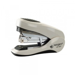 Kangaro Heftalica LE 45F Ivory ( L929 )