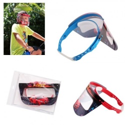 Kanz Zaštitna maska za decake ( 308520 )