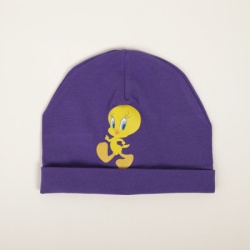 Kapica tweety 2022 ( 2355-TW22.2 )