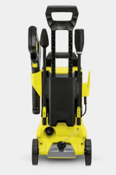 Karcher k3 perač pod visokim pritiskom 120bar ( 1.676-100.0 )  - Img 5