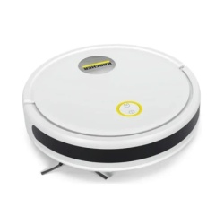 Karcher rcv2 usisivač robot