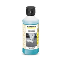 Karcher RM536 Sredstvo za čišćenje podova