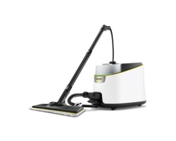 Karcher SC 4 Deluxe paročistač -2