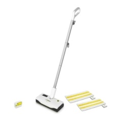 Karcher SC1 Upright Paročistač