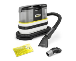 Karcher SE 2 Spot Care Usisivač za dubinsko pranje