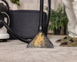 Karcher SE 4 Plus usisivač za dubinsko pranje -2