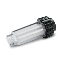 Karcher vodeni filter za zaštitu pumpe visokotlačn ( KH11760 )