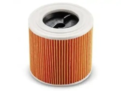 Karcher WD2/WD3 HFWB10 Hepa filter za