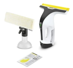 Karcher WV6Plus Usisivač za prozore