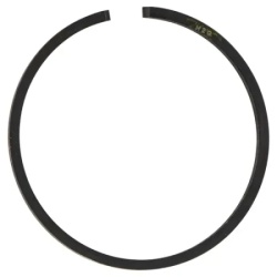 Karika husqvarna 340 345 fi 42×1,5 mm ( 17564 )