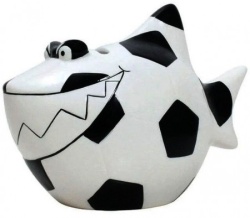 Kasica shark ( 10027125_1 )