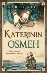 Katerinin osmeh - Karlo Veče ( 14766 )