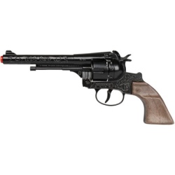 Kaubojski revolver ( 1034389 )-4