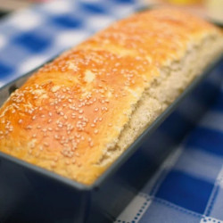 Kaufmax modla za hleb i kolače ( 425795 ) - Img 2