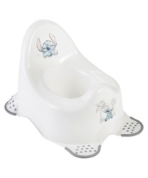 Keeeper noša stitch white ( KEP2634 )