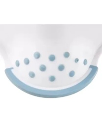 Keeeper Steper double peppa pig white ( KEP0575 ) -3