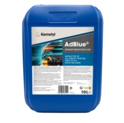 Kemetyl Aditiv adblue 10l ( 1010000953 )