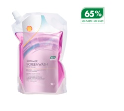 Kemetyl Shell screenwash summer 2l ( 1010000981 )