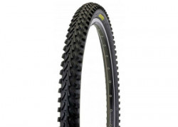 Kenda guma spoljašnja 26x1,95 k898 ( 1626195898 )