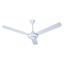 Keno KE-61B Plafonski Ventilator ( 1466 )