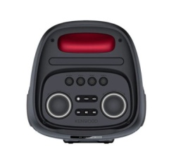Kenwood AS-P400BT Party BT zvučnik ( 21092 )-2