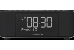 Kenwood CR-ST40DAB-B radio sat ( 20138 )