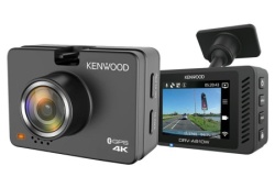 Kenwood DRV-A610W kamera ( 20315 )