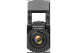 Kenwood KCA-R110 parking kamera ( 20318 )