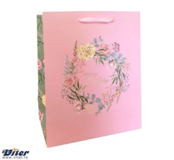 Kesa summer l ( CL10-2 )