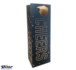 Kesa za piće gold ( SL967_1 )
