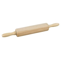 Kesper ksp69374 oklagija bukovo drvo 44cm o 6,3cm
