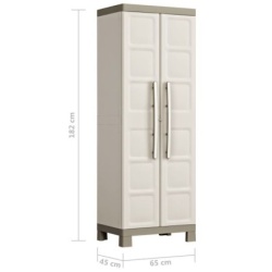 Keter Orman excellence utility ( CU 241047 )-3