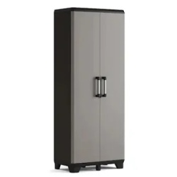 Keter Orman pro high ( CU 249836 )