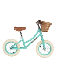 Kettler deiji balans bicikl retro balance bike go ( 4230800037 )