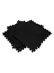 Kettler gumeni podovi puzzle ( 200000979626 )